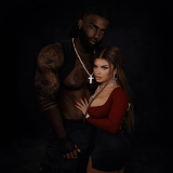 xXxSILENCExXx