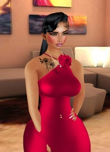 Guest_Qot3