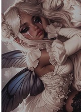 Guest_lornazal