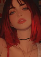 Guest_lMikz