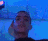 Guest_Dokaa1