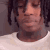 Guest_zay370577