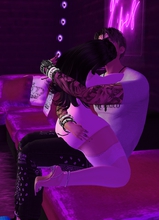 Guest_Joh712482