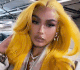 HoneyHunnid