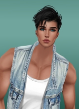 Guest_BabyKatzenFan