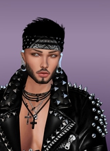 Guest_TatayPARTYDOMES