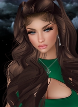 Aviann