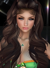 avatar resmi