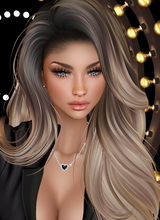 Aviann