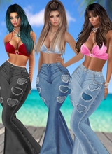 Aviann