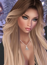 Aviann