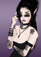 Guest_xcronex