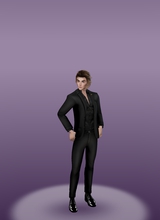 Guest_jean81942