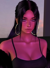 Guest_Auror1