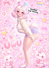 DollyUwU