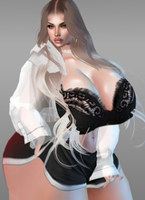 Guest_JessRoth2