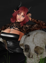 ApothicSiren