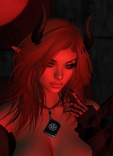 ApothicSiren