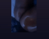 perccdoll