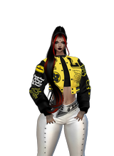 Guest_ScarlattaDracull