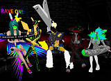 Sacredchaos1