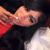 Guest_Iyanna914440