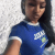 Guest_Iyanna914440