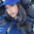 Guest_Iyanna914440