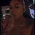Guest_Iyanna914440