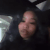 Guest_Iyanna914440