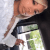 Guest_Iyanna914440