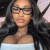 Guest_Iyanna914440