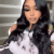 Guest_Iyanna914440
