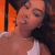 Guest_Iyanna914440