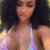 Guest_Iyanna914440