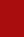 RAFC1880