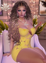 Alejandra905249