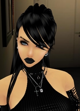 Guest_Kevliyn
