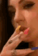 Guest_MIAKHALIFA722396