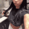 Guest_asiatofunnyy