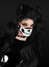 LacyDarling