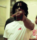 Guest_onlyprettypercs