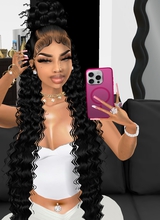 Guest_ImMimiLuv