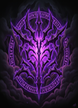MathiasGremory