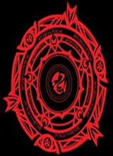 MathiasGremory