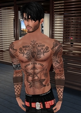 Guest_Christian198926