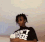 Guest_x0x0urmom
