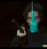 Guest_kingdukeblueffe9
