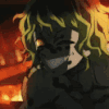 Guest_maeoleeept2