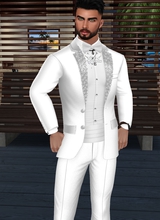 siddhu24